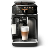 EAN 8710103938224 - Philips EP5441/50 cafetera eléctrica Totalmente automática Máquina espresso 1,8 L imagen 1