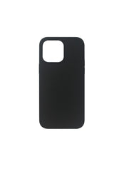 Estuff Es67120008 Funda Para Iphone 14 Pro Max 17 Cm (6.7") Negro