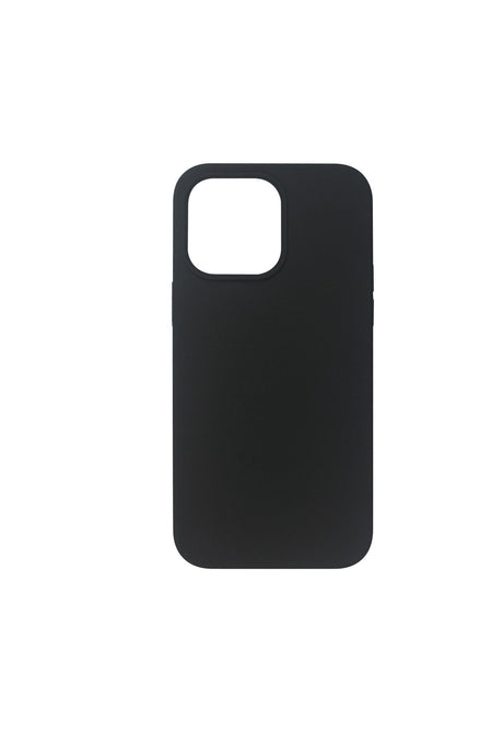 EAN 5704174859840 - eSTUFF ES67120008 funda para teléfono móvil 17 cm (6.7") Negro imagen 1
