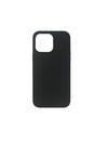 EAN 5704174859840 - eSTUFF ES67120008 funda para teléfono móvil 17 cm (6.7") Negro imagen 1