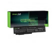 EAN 5902701411893 - Green Cell AS08 refacción para laptop Batería imagen 1
