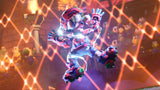 EAN 0045496429744 - Nintendo Mario Strikers: Battle League Football Estándar Inglés, Italiano Nintendo Switch imagen 20