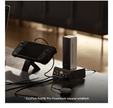 Ecoflow Rapid Pro 320w Station - Powerbank