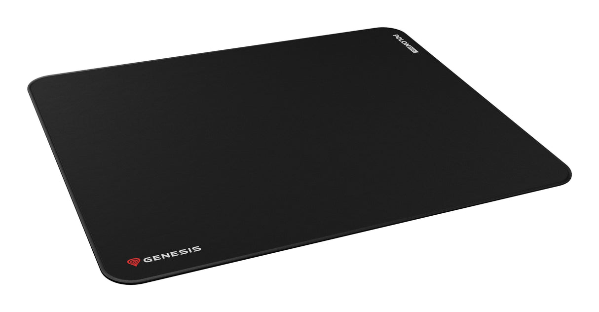 Genesis Polon 200 Xl