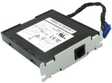 Lexmark Fax Karte Analog