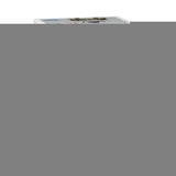 Funko Pop Black Clover Asta Con Nero 72115