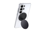 Samsung By Hochuen 360 Magnet Stand, Negro
