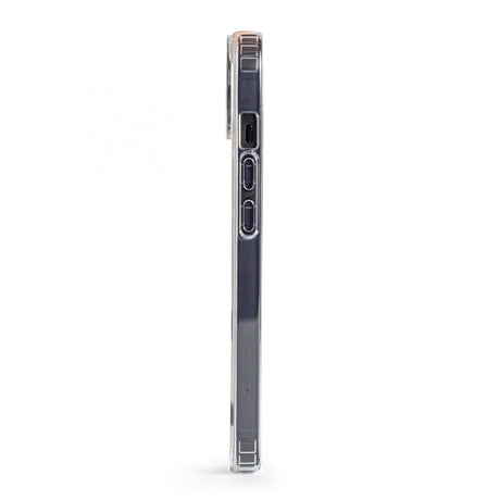 EAN 5060369675368 - Techair Classic essential funda para teléfono móvil 13,7 cm (5.4") Transparente imagen 7