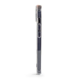 EAN 5060369675283 - Techair Classic essential funda para teléfono móvil 15,5 cm (6.1") Transparente imagen 7