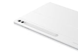 EAN 8806095760100 - Samsung EF-DX925 imagen 3