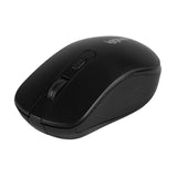 Iggual Kit Teclado Ratón Inalámbrico Wmk-Business2
