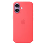 Iphone 17 Si Case Bright Guava