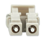 EAN 0766623471336 - Intellinet 5m LC/ST Cable de fibra óptica e InfiniBand Naranja imagen 4