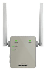 Netgear Ex6120-100pes Repetidor Ac1200