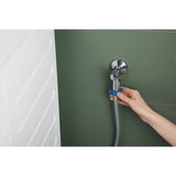 EAN 7333394073279 - Electrolux M6WMA103 pieza y accesorio de lavadoras imagen 2
