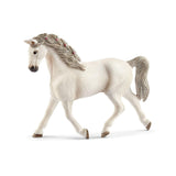 Schleich Horse Club 13858 Figura De Juguete Para Niños