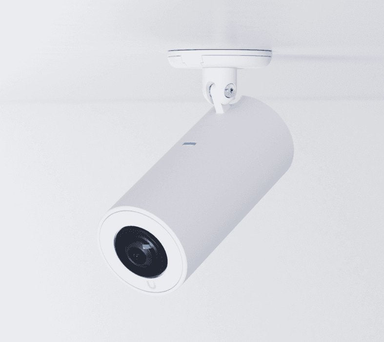 EAN 810084692646 - Ubiquiti AI Theta Professional Cámara de seguridad IP Interior 2160 x 2160 Pixeles Techo/pared imagen 5