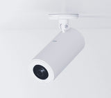 EAN 810084692646 - Ubiquiti AI Theta Professional Cámara de seguridad IP Interior 2160 x 2160 Pixeles Techo/pared imagen 5