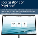 EAN 5902002274418 - HP Poly Studio Base Kit G9 Plus for Microsoft Teams HP Mini IP PC w/TC10 sistema de video conferencia Eth imagen 4