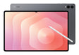 EAN 8806097711551 - Samsung Galaxy Tab S11 Ultra 512 GB 37,1 cm (14.6") 12 GB Wi-Fi 7 (802.11be) Gris imagen 1