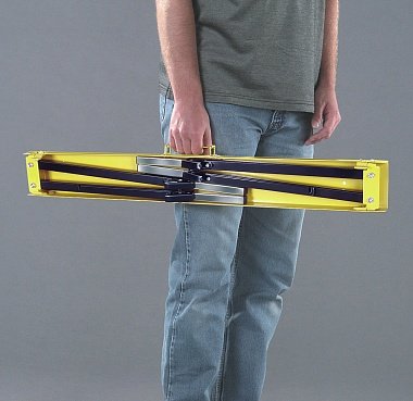 EAN 4007123147687 - Brennenstuhl MB 120 KH imagen 4