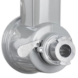 EAN 8017709222703 - Smeg SMSG01 batidora y accesorio para mezclar alimentos imagen 11
