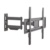 EAN 8436574703351 - AISENS WT70TSLE-025 soporte para TV 177,8 cm (70") Negro imagen 1