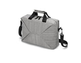 Dicota Code Maletín Notbook 11 À 13p Gris