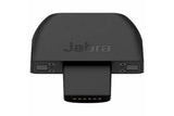 EAN 5706991031430 - Jabra Perform 75 Battery Batería imagen 1