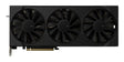 EAN 0840191502750 - XFX Swift Radeon RX 9070 XT Gaming Edition AMD 16 GB GDDR6 imagen 1