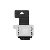 Puerto Fairphone 5 Usb-C, Módulo De Conexión F5usbc-1zw-Ww1