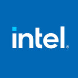 EAN 5032037060479 - Intel E40GQSFPSR adaptador y tarjeta de red imagen 1