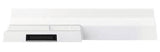 Samsung Anschlussbox Flip Tray 55'' 65''