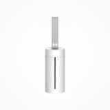 Petkit Dog Waste Dispenser Set, 1 Dispenser With 1 Refill Roll