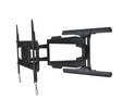 EAN 5019318759031 - B-Tech BT8221 165,1 cm (65") Negro imagen 1
