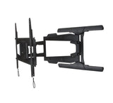 EAN 5019318759031 - B-Tech BT8221 165,1 cm (65") Negro imagen 1
