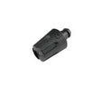 EAN 5701715255536 - Nilfisk 6411136 accesorio para hidrolimpiadora Boquilla imagen 1