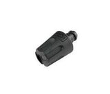 EAN 5701715255536 - Nilfisk 6411136 accesorio para hidrolimpiadora Boquilla imagen 1
