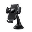 EAN 6941237138125 - JOYROOM JR-ZS259 soporte Soporte activo para teléfono móvil Teléfono móvil/smartphone Negro imagen 1