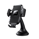 EAN 6941237138125 - JOYROOM JR-ZS259 soporte Soporte activo para teléfono móvil Teléfono móvil/smartphone Negro imagen 1