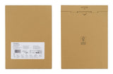 Kensington Blickschutzfilter 2-Wege 15mk. 23.8" 16:9
