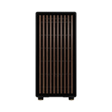 EAN 7340172704706 - Fractal Design North Midi Tower Negro imagen 4