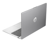 EAN 0198990721880 - HP 255R G10 AMD Ryzen™ 5 7535U Portátil 39,6 cm (15.6") Full HD 8 GB DDR5-SDRAM 512 GB SSD Wi-Fi 6 (802.1 imagen 3