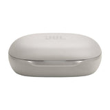 EAN 1200130027789 - JBL Sense Pro Auriculares True Wireless Stereo (TWS) gancho de oreja Llamadas/Música USB Tipo C Bluetooth imagen 8