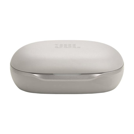 EAN 1200130027789 - JBL Sense Pro Auriculares True Wireless Stereo (TWS) gancho de oreja Llamadas/Música USB Tipo C Bluetooth imagen 8