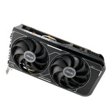 Tarjeta Grafica Asus Dual-Rx6600-8g-V3 8gb Gddr6 Hdmi Dp