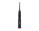 EAN 8710103993872 - Philips Sonicare DiamondClean Smart HX9917/89 cepillo eléctrico para dientes Adulto Cepillo dental sónico imagen 2
