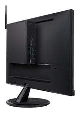 Mini Pc  Asus Pb64-B70083ah  Cu7 265 16gb 512ssd W11 Pro