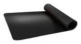Alfombrilla Genesis Carbon 500 Ultra Wave 110x45 Mm