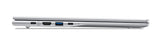 EAN 4711474969927 - Acer Aspire Lite AL15-48P-R8WE AMD Ryzen™ 7 5825U Portátil 39,6 cm (15.6") Full HD 8 GB DDR4-SDRAM 512 GB imagen 8